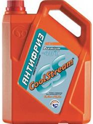 COOLSTREAM Premium